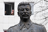 Минкультуры попросили проверить фильм "Смерть Сталина" на экстремизм