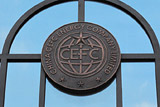 CEFC     ""     5  