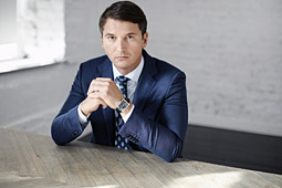 Алексей Вашкевич: геологи "Газпром нефти" сейчас оценивают потенциал добычи за пределами 2030 года