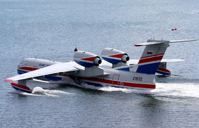 Пропавшее в Японском море судно будут искать не менее двух дней