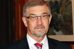 Посол РФ в Гаване: Куба была, есть и будет верным и надежным другом России