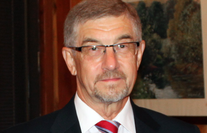 Посол РФ в Гаване: Куба была, есть и будет верным и надежным другом России