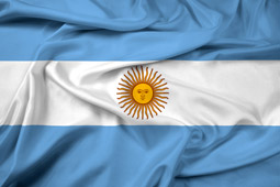 Горацио Рейсер: товарооборот между Аргентиной и Россией может быть существенно увеличен