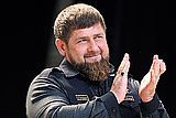 Кадыров рассказал о возвращении отряда чеченской военной полиции из Алеппо