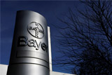 Bayer подал в суд на ФАС из-за сделки о слиянии с Monsanto