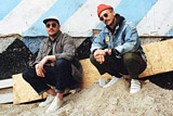 Portugal. The Man выступят с концертом в Москве