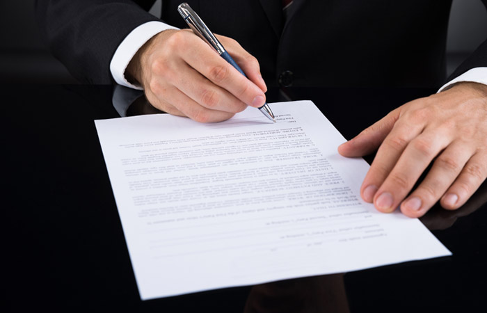 На письмо ученых к Путину с жалобой на ФАНО ответило само агентство