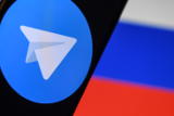 Абрамович инвестировал в Telegram