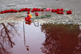 Убитых в Кизляре женщин похоронят на территории храма как принявших мученическую смерть