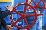 "Газпром" получил и вернул предоплату "Нафтогаза" за март