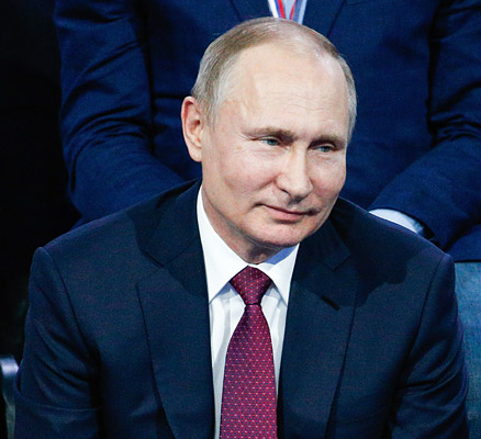 Фото: ТАСС, Виталий Невар