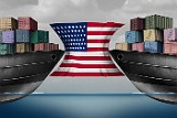 Южная Корея, Япония и Китай отреагировали на пошлины США на импорт стали и алюминия
