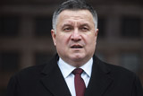 Аваков пообещал не дать находящимся на Украине россиянам проголосовать 18 марта