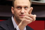 Навальный отказался сотрудничать с Собчак и ее партией