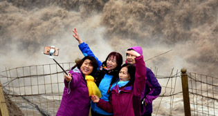 Фотохроника 19 марта