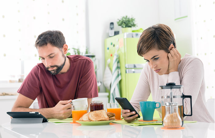 Комитет ГД по законодательству отказался приравнять пятилетнее сожительство к браку