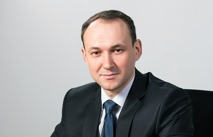 Гендиректор "Северстали": в торговых войнах не бывает победителей