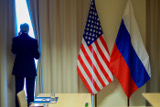 Посольство РФ призвало США предоставить доказательства по делу Скрипаля или извиниться