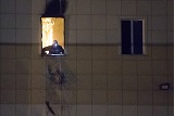 Задержан отключивший систему оповещения о пожаре в кемеровском ТЦ охранник