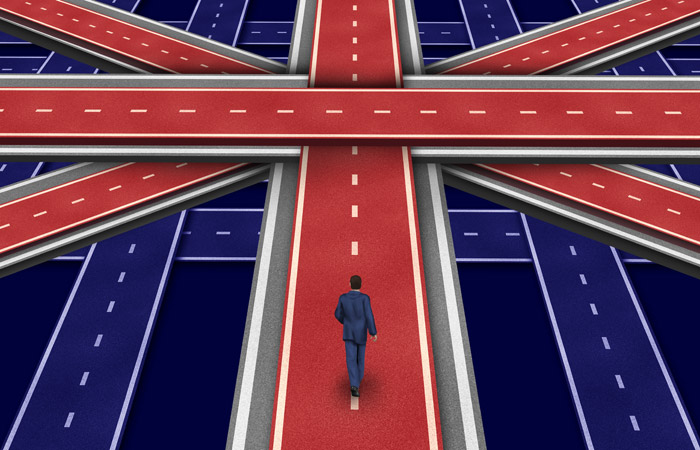 МИД РФ обвинил Лондон в неспособности обеспечить безопасность россиян в Великобритании