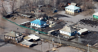 Фотохроника 28 марта