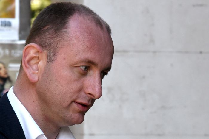 Лидер черногорской оппозиции предупредил о новых обвинениях РФ во "вмешательстве в выборы"