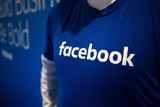 Facebook ограничит доступ сторонних компаний к информации о пользователях