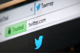 МИД Великобритании признал удаление твита с обвинениями в адрес РФ