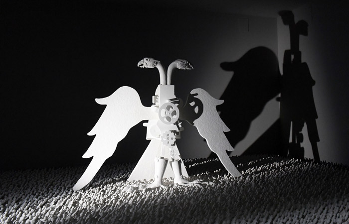 В Минкультуры заявили о возможных провокациях против РФ на Венецианской биеннале