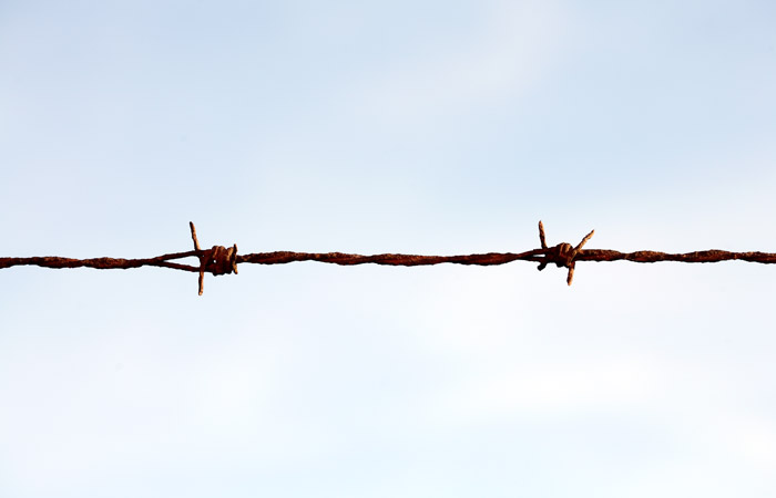 Новая мера пресечения появилась в российском УПК