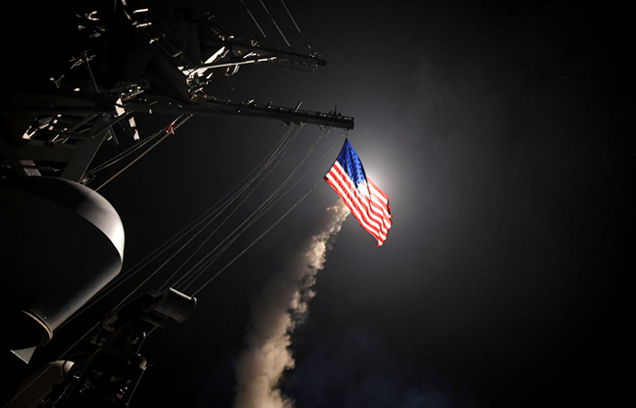 Вечерний дайджест. Что читали в Рунете