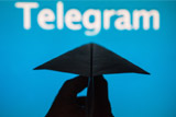 Блокировка Telegram в России: Остался с ключами, но без прописки