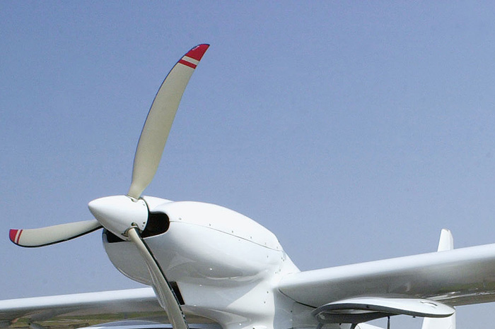 Вечерний дайджест. Наука и техника