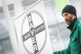 ФАС одобрила сделку по слиянию Bayer и Monsanto
