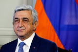 Премьер Армении заявил о готовности покинуть свой пост