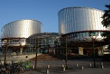 ЕСПЧ присудил 300 тыс. евро осужденным за беспорядки в здании АП РФ нацболам