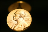 Нобелевский комитет отменил вручение премии по литературе в 2018 году
