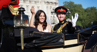 Фотохроника 14 мая