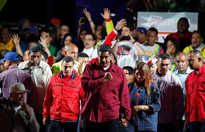 http://www.interfax.ru/ftproot/textphotos/2018/05/21/maduro700.jpg