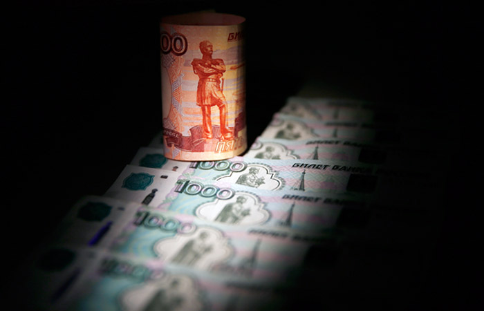 Бинбанк, "Открытие" и ПСБ подали заявления по сделкам с признаками вывода активов