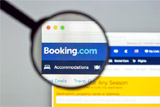     Booking.com  