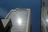 "Газпром" обжаловал действия приставов в Швейцарии