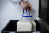 Россельхознадзор обнаружил нитраты в молоке белорусских предприятий