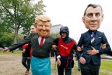 Франция откажется подписывать заявление саммита G7 без уступок от Трампа