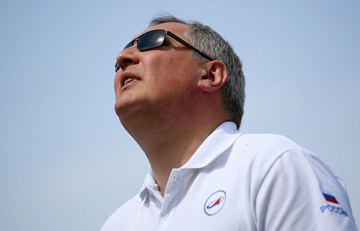 "Роскосмос" анонсировал кадровые изменения на предприятиях отрасли