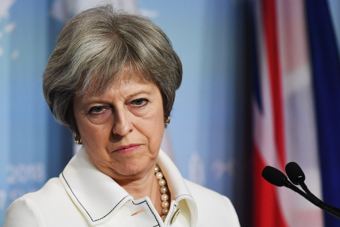 Коллеги по G7 не поддержали идею Трампа вернуться к формату G8 вместе с Россией