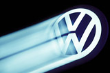 Власти Германии оштрафовали Volkswagen на 1 млрд евро из-за дизельного скандала