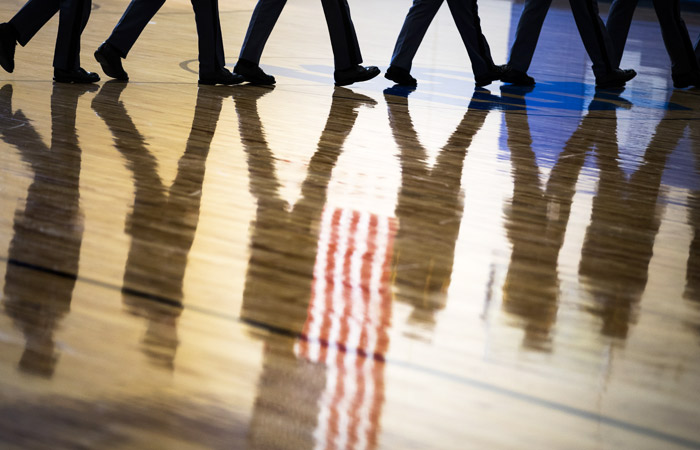 В Совфеде подтвердили намерение американских сенаторов приехать в РФ