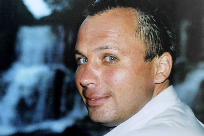 Осужденный в США летчик Ярошенко заявил о худших условиях содержания в новой тюрьме