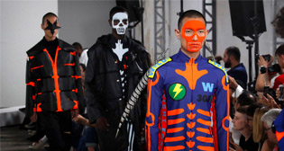 Фотохроника 20 июня